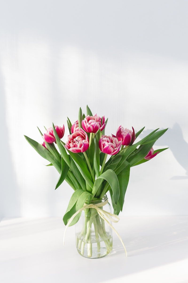Buquê de Rosas & Flores Nobres VIP (Presente Criadora)